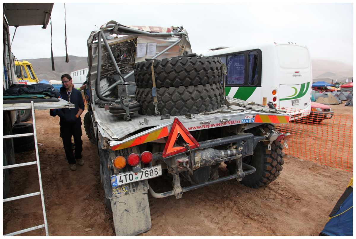 dakar 2009_0556tomecekhav.JPG